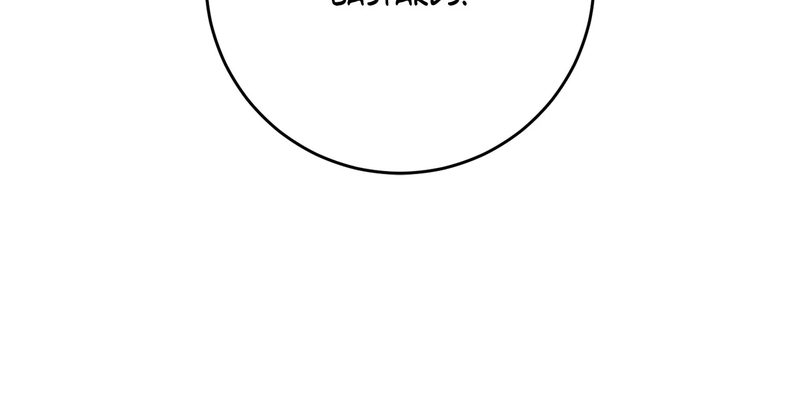 skeleton-soldier-couldnt-protect-the-dungeon-chap-322-27