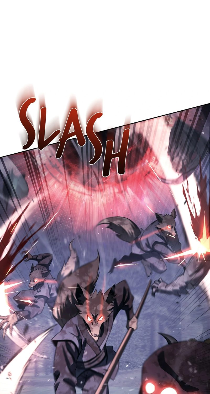 skeleton-soldier-couldnt-protect-the-dungeon-chap-322-28