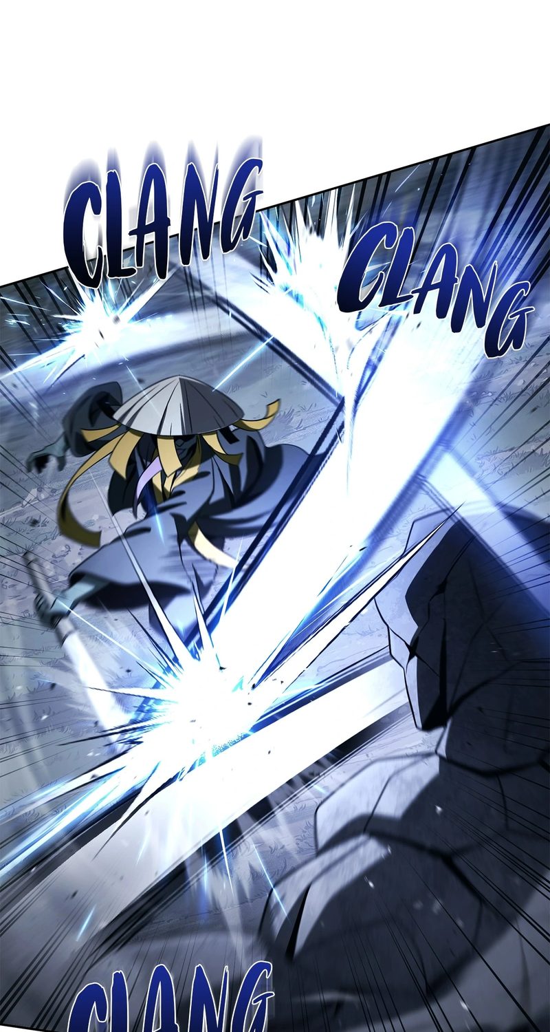 skeleton-soldier-couldnt-protect-the-dungeon-chap-322-30