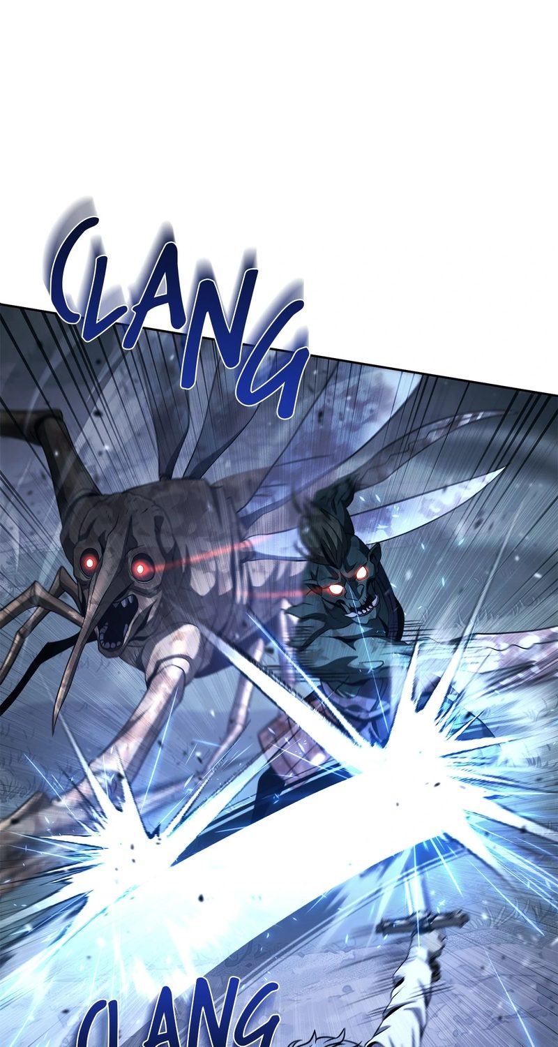 skeleton-soldier-couldnt-protect-the-dungeon-chap-322-35