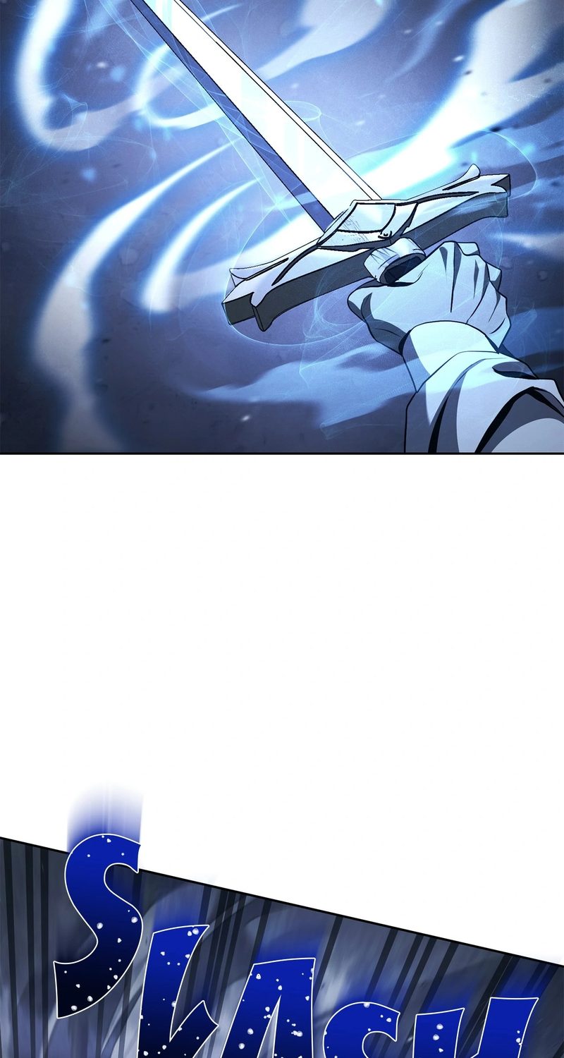 skeleton-soldier-couldnt-protect-the-dungeon-chap-322-37