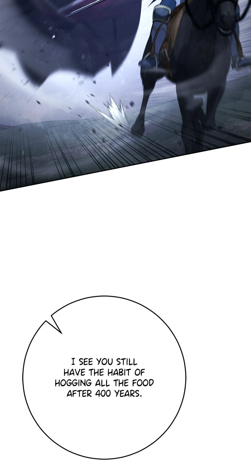 skeleton-soldier-couldnt-protect-the-dungeon-chap-322-44