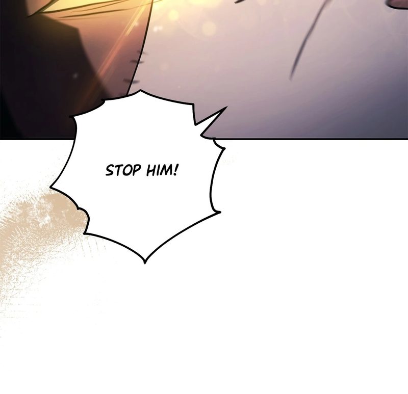 skeleton-soldier-couldnt-protect-the-dungeon-chap-322-48