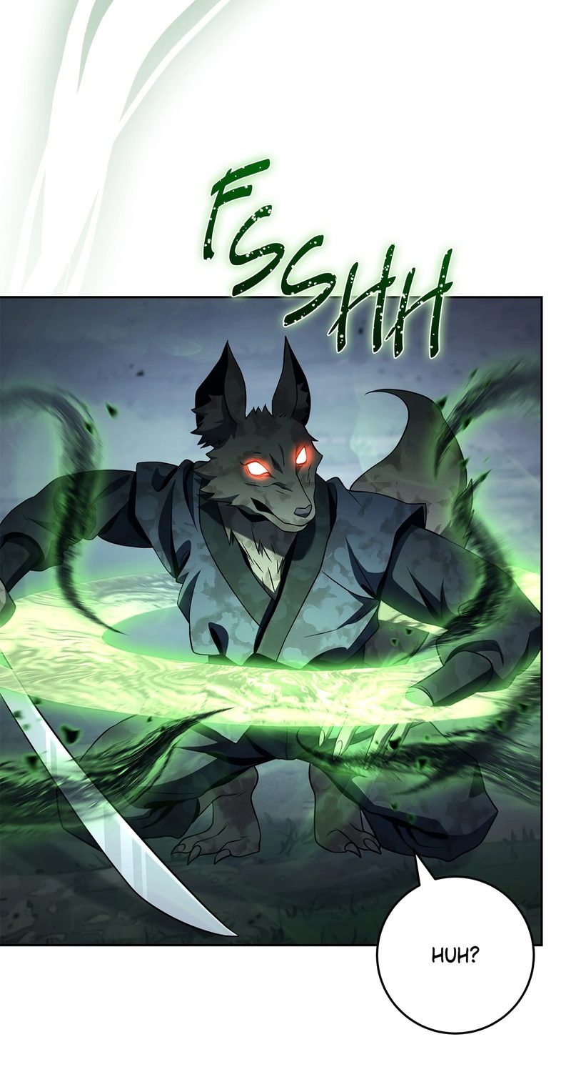 skeleton-soldier-couldnt-protect-the-dungeon-chap-322-52
