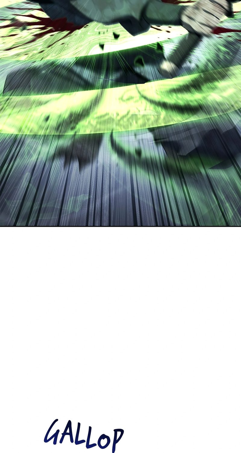 skeleton-soldier-couldnt-protect-the-dungeon-chap-322-54