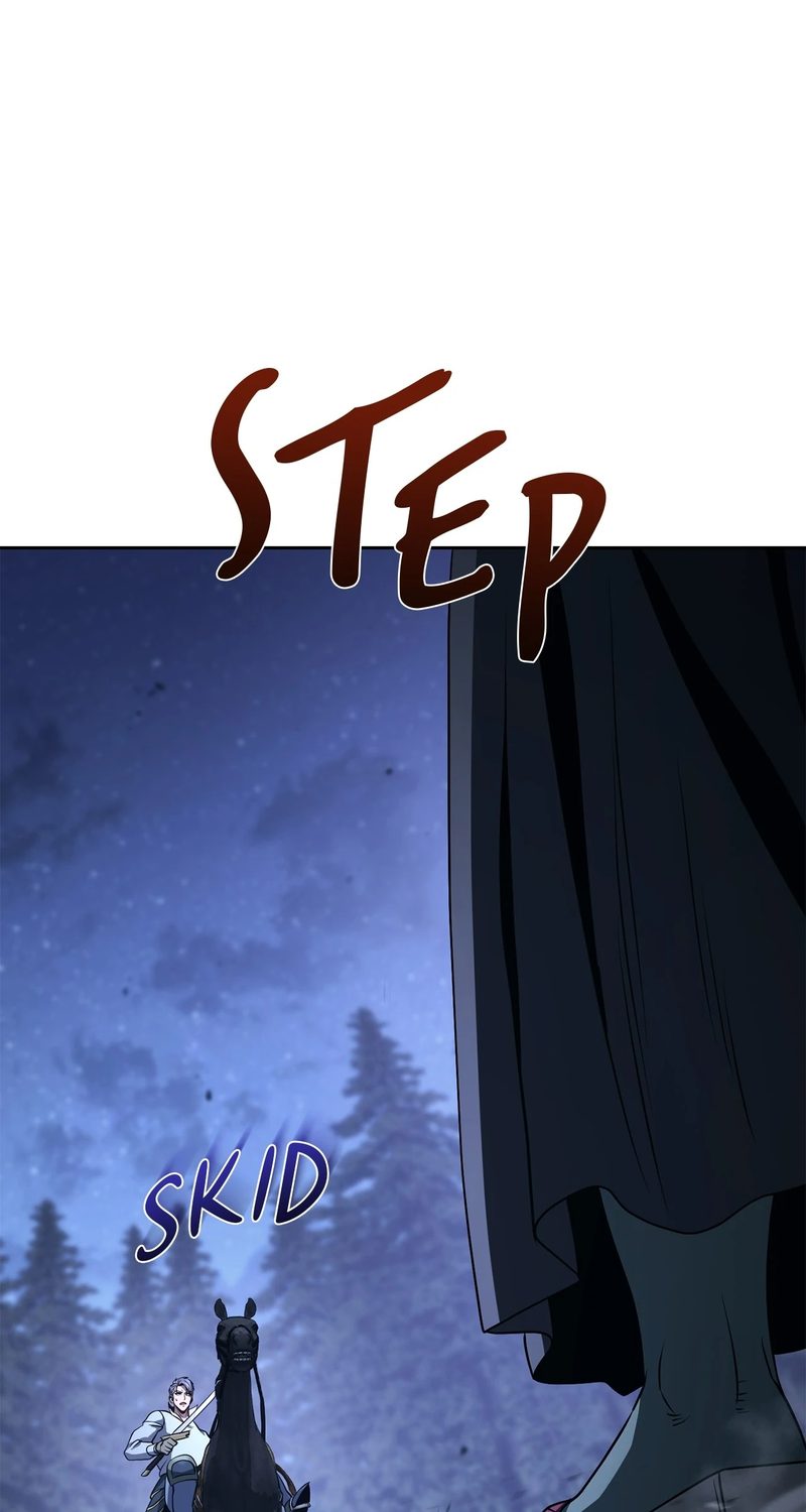 skeleton-soldier-couldnt-protect-the-dungeon-chap-322-56