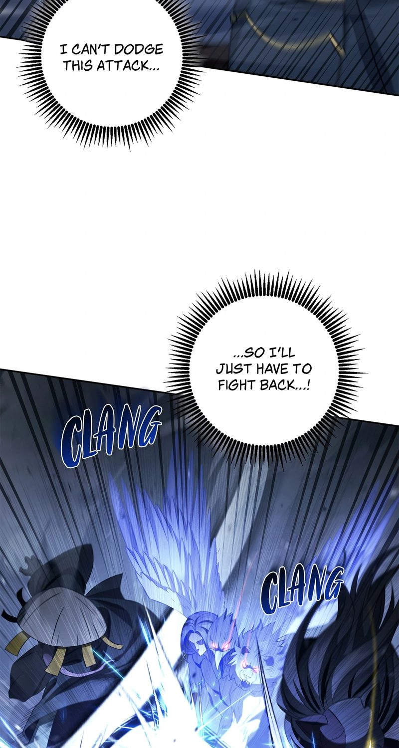 skeleton-soldier-couldnt-protect-the-dungeon-chap-322-5