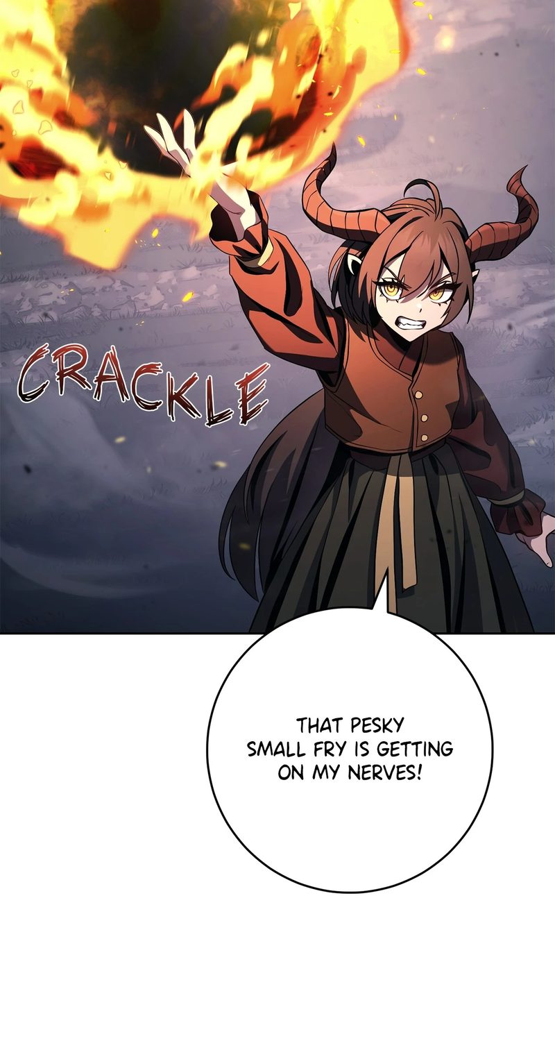 skeleton-soldier-couldnt-protect-the-dungeon-chap-322-63