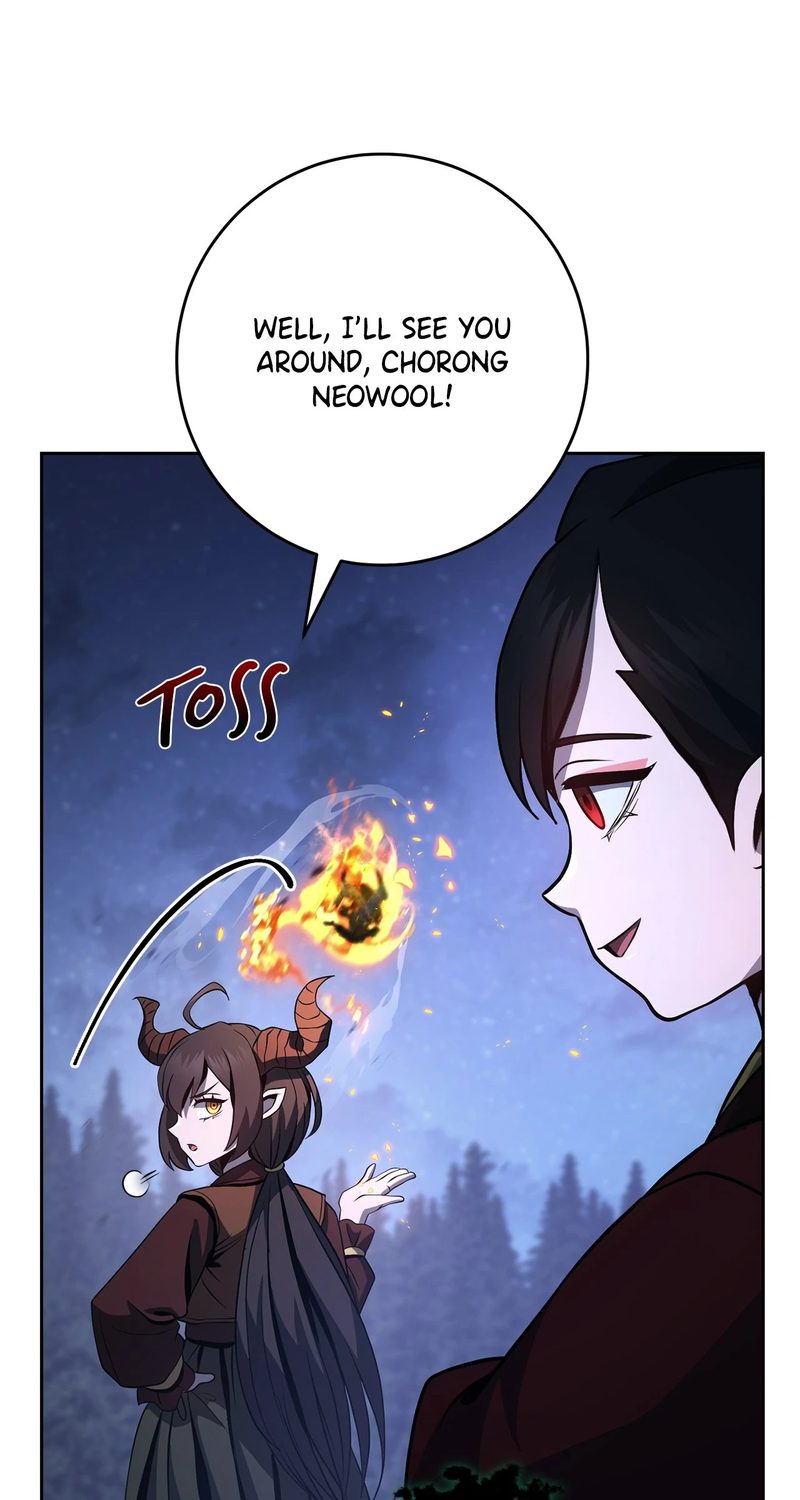 skeleton-soldier-couldnt-protect-the-dungeon-chap-322-64