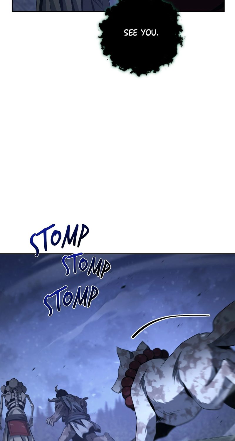 skeleton-soldier-couldnt-protect-the-dungeon-chap-322-65
