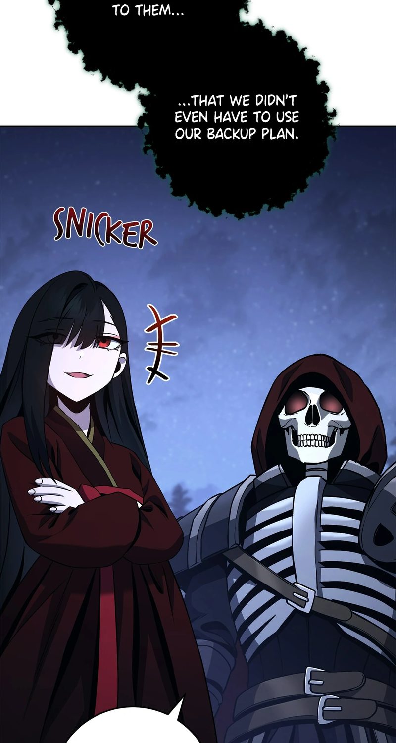 skeleton-soldier-couldnt-protect-the-dungeon-chap-322-67