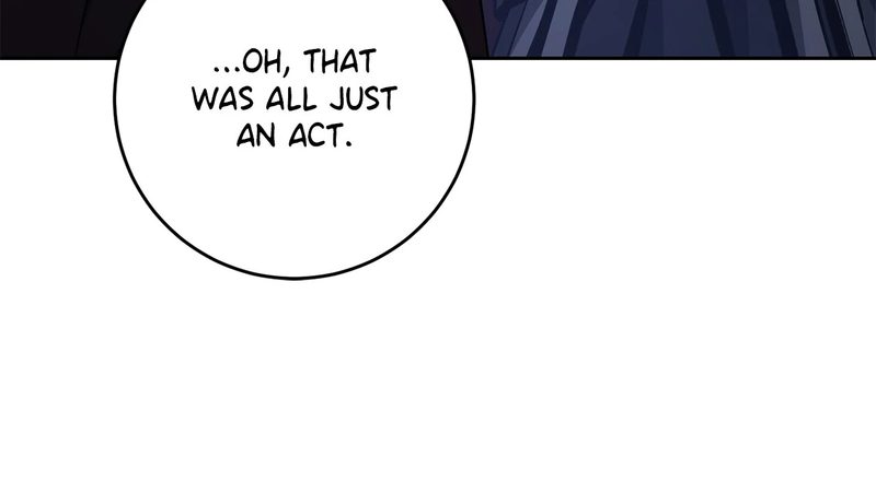 skeleton-soldier-couldnt-protect-the-dungeon-chap-322-68