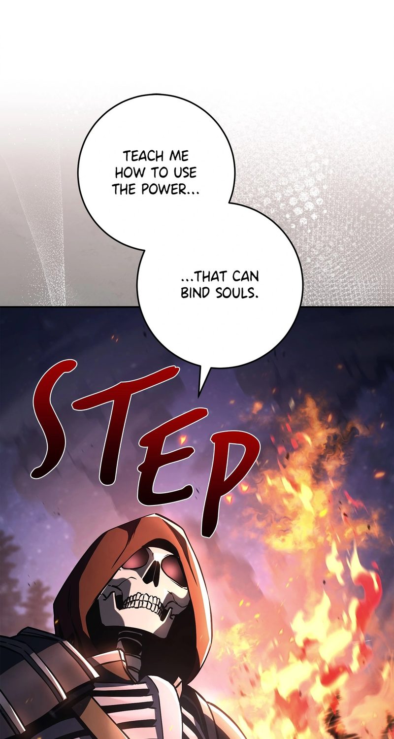 skeleton-soldier-couldnt-protect-the-dungeon-chap-322-75