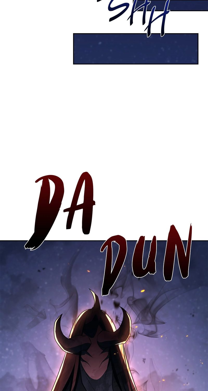 skeleton-soldier-couldnt-protect-the-dungeon-chap-322-80