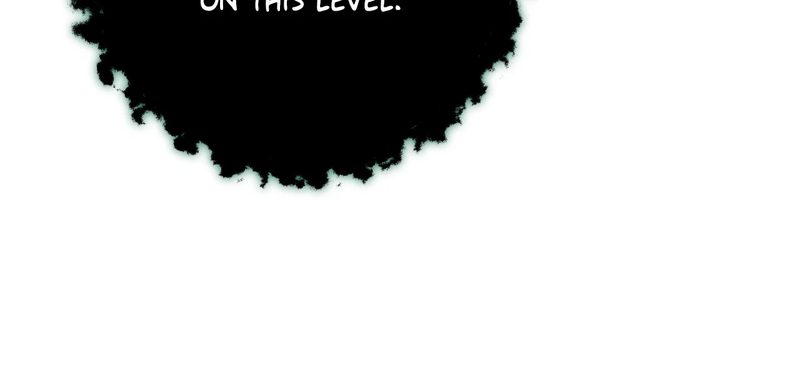 skeleton-soldier-couldnt-protect-the-dungeon-chap-322-82