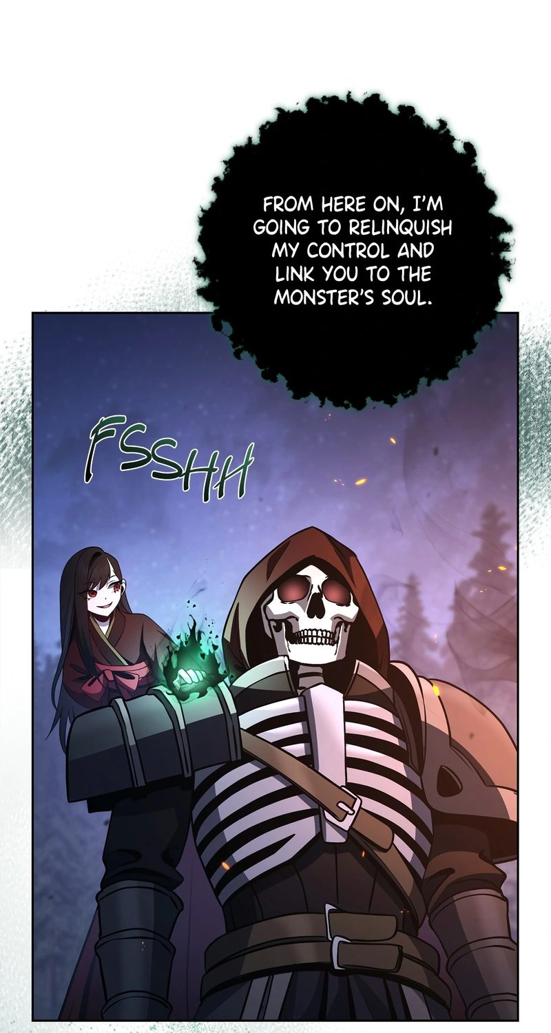 skeleton-soldier-couldnt-protect-the-dungeon-chap-322-83