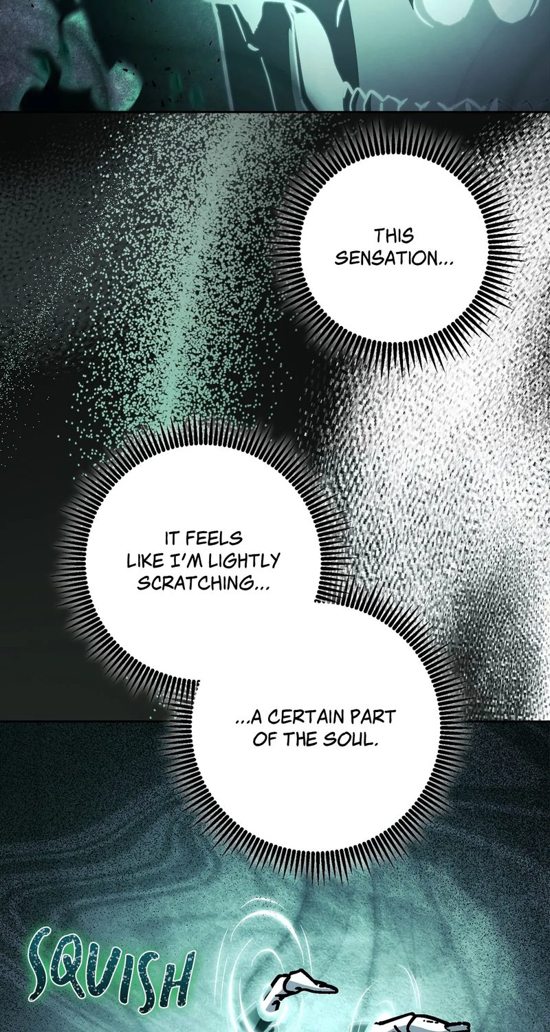skeleton-soldier-couldnt-protect-the-dungeon-chap-322-86