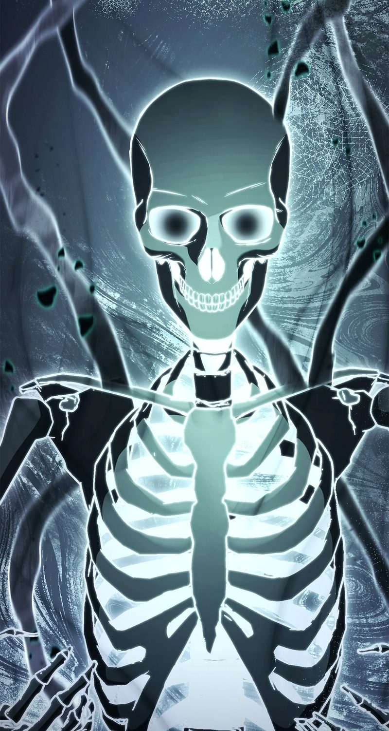 skeleton-soldier-couldnt-protect-the-dungeon-chap-322-91