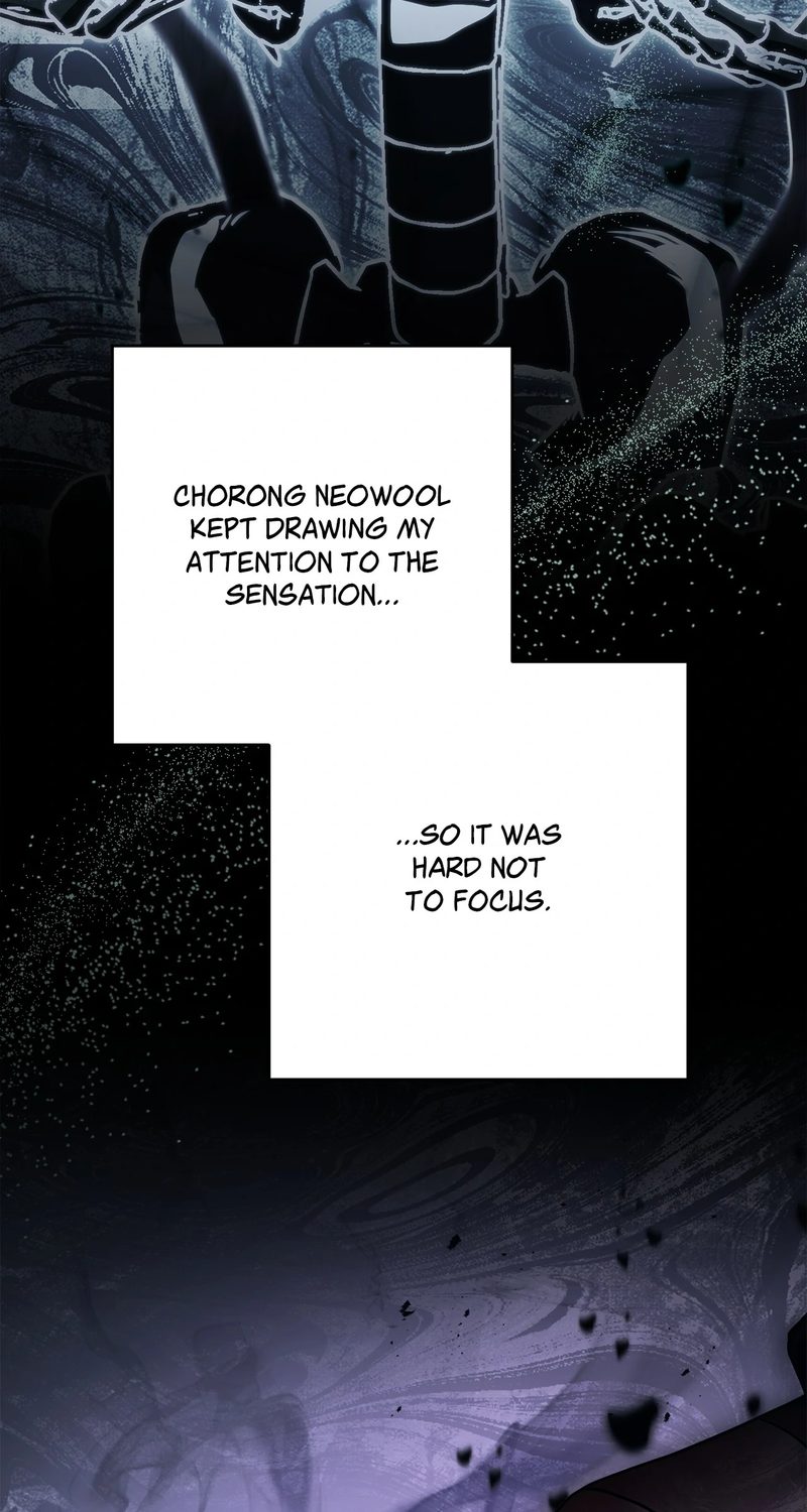 skeleton-soldier-couldnt-protect-the-dungeon-chap-322-92