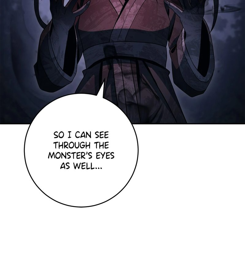 skeleton-soldier-couldnt-protect-the-dungeon-chap-322-95