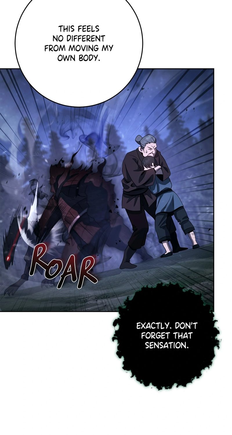 skeleton-soldier-couldnt-protect-the-dungeon-chap-322-97