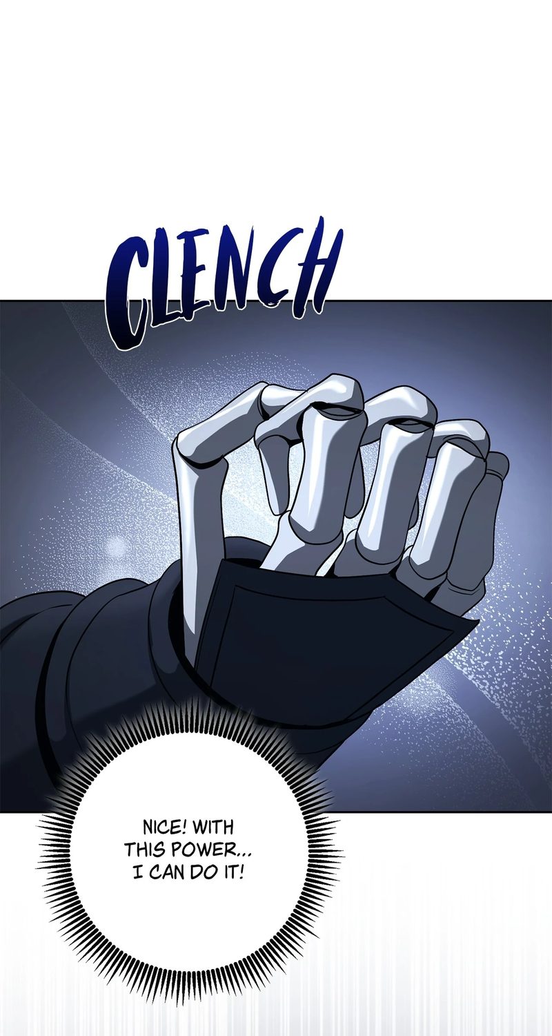 skeleton-soldier-couldnt-protect-the-dungeon-chap-322-98
