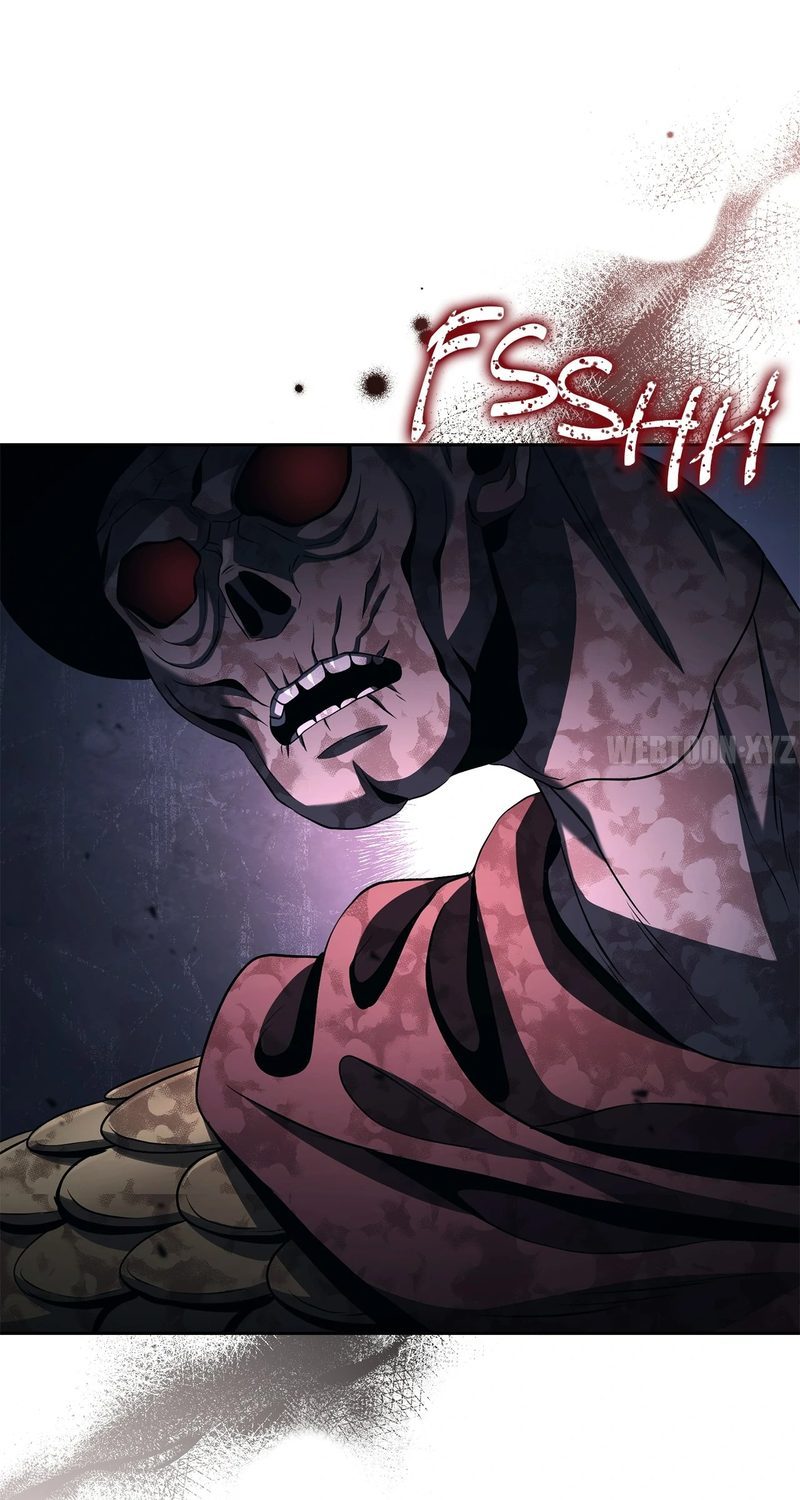 skeleton-soldier-couldnt-protect-the-dungeon-chap-323-9