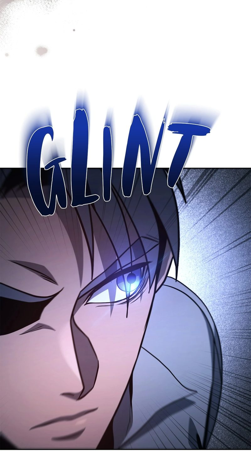 skeleton-soldier-couldnt-protect-the-dungeon-chap-323-10