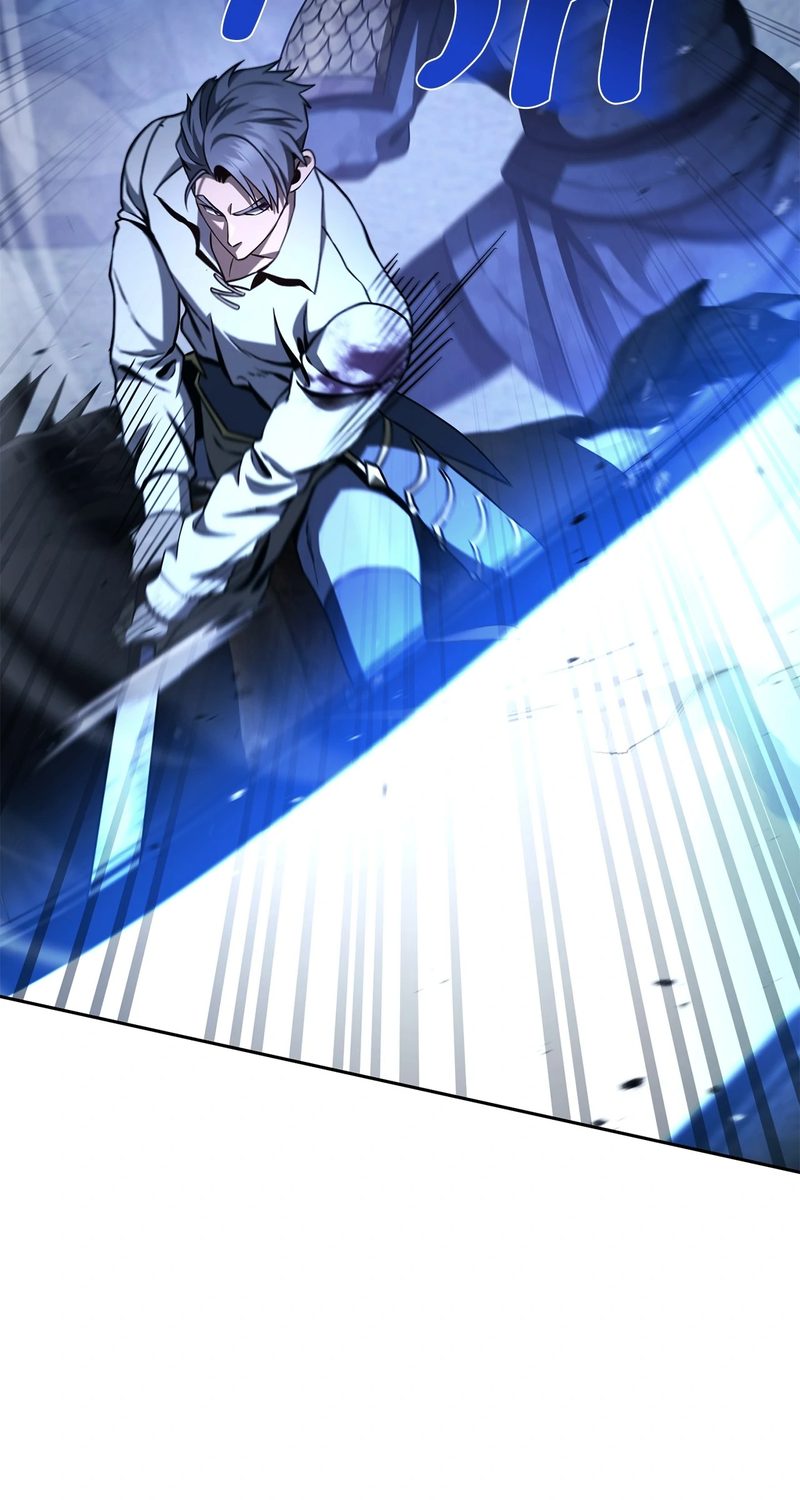 skeleton-soldier-couldnt-protect-the-dungeon-chap-323-12
