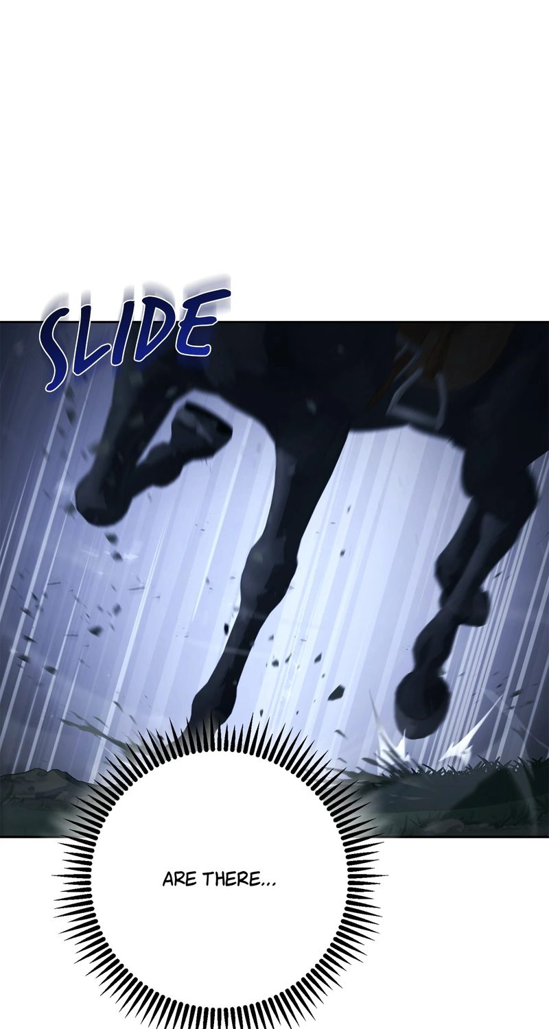 skeleton-soldier-couldnt-protect-the-dungeon-chap-323-13