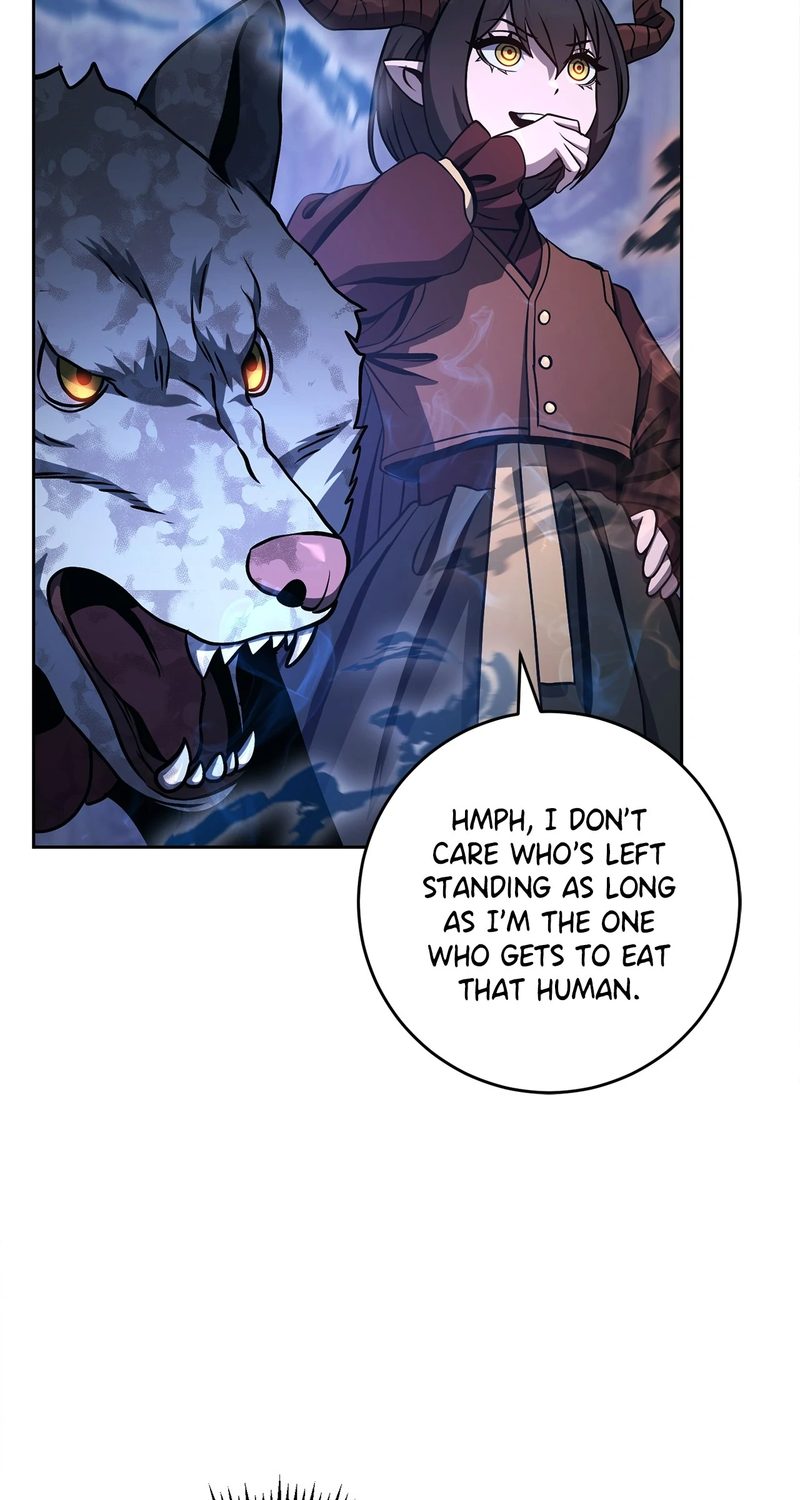 skeleton-soldier-couldnt-protect-the-dungeon-chap-323-18