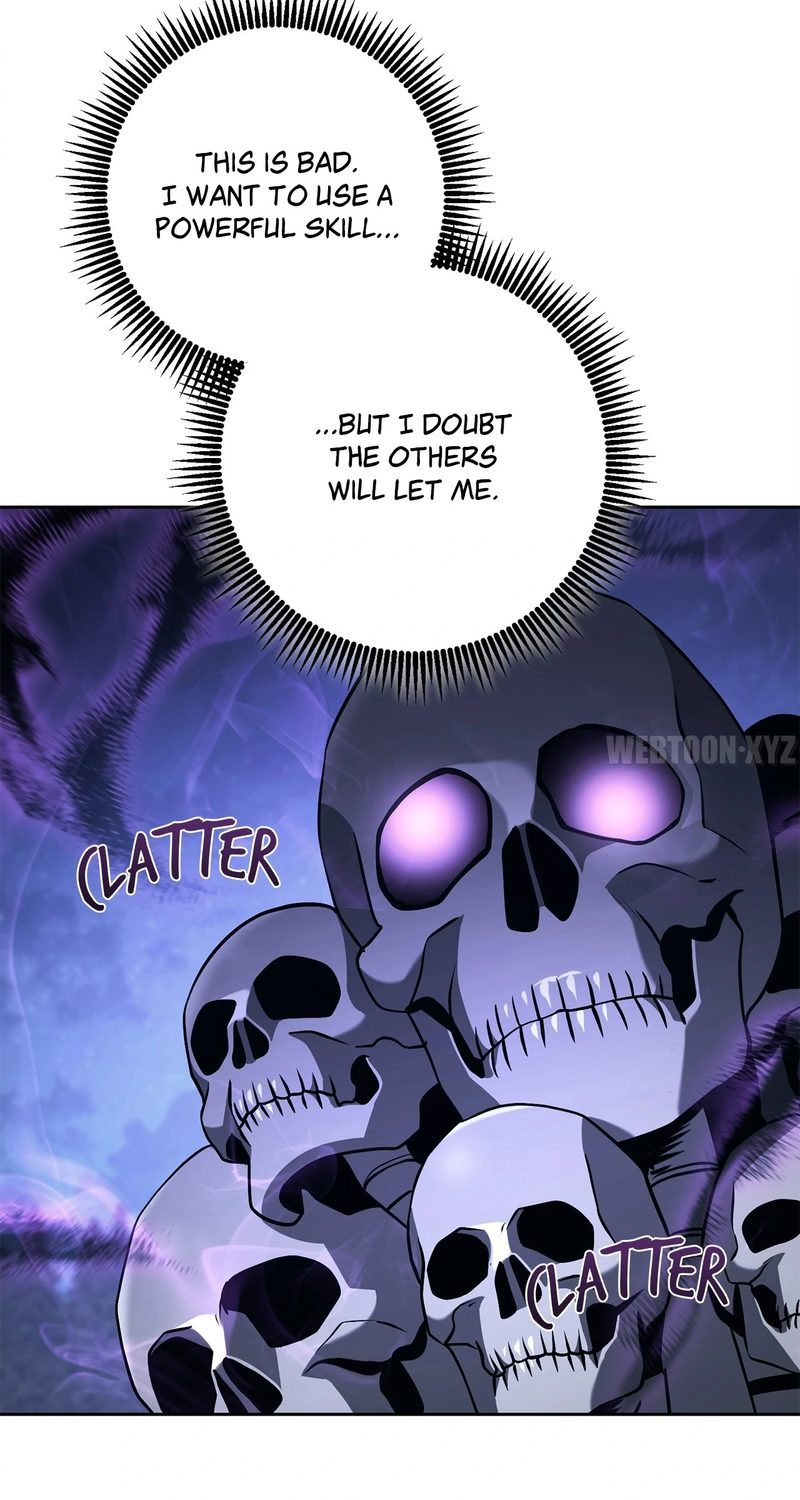 skeleton-soldier-couldnt-protect-the-dungeon-chap-323-19