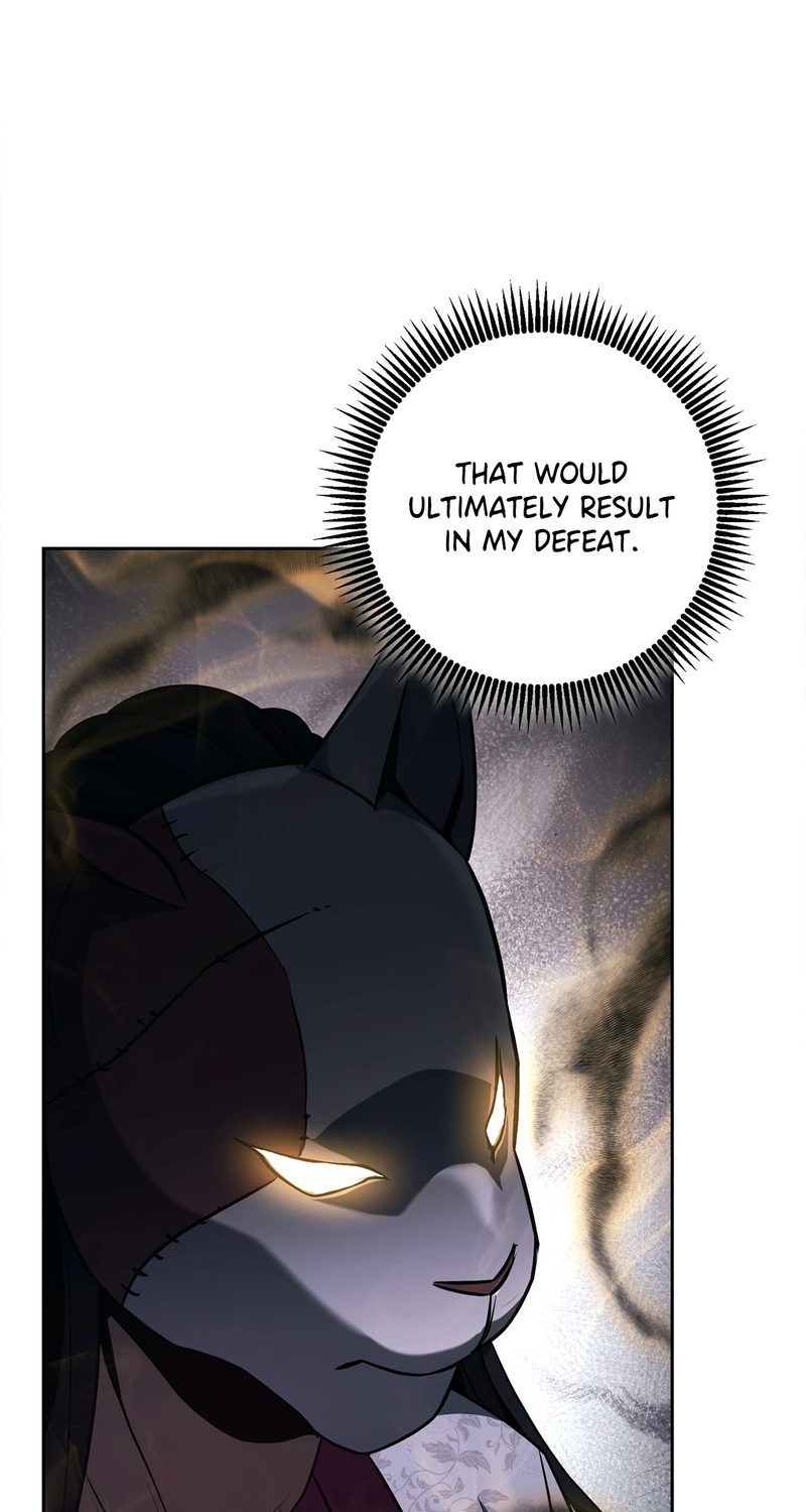 skeleton-soldier-couldnt-protect-the-dungeon-chap-323-20