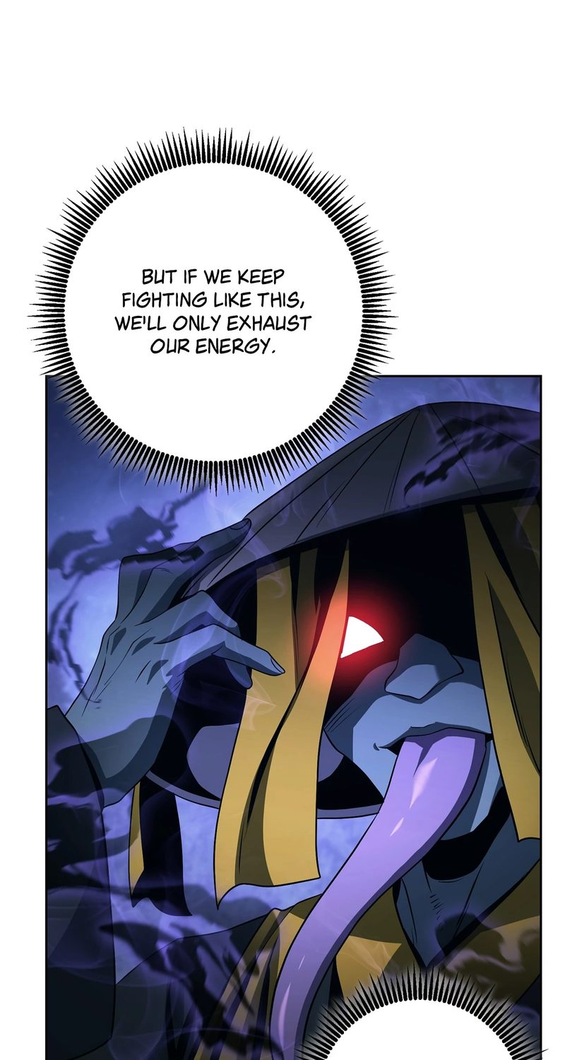 skeleton-soldier-couldnt-protect-the-dungeon-chap-323-22
