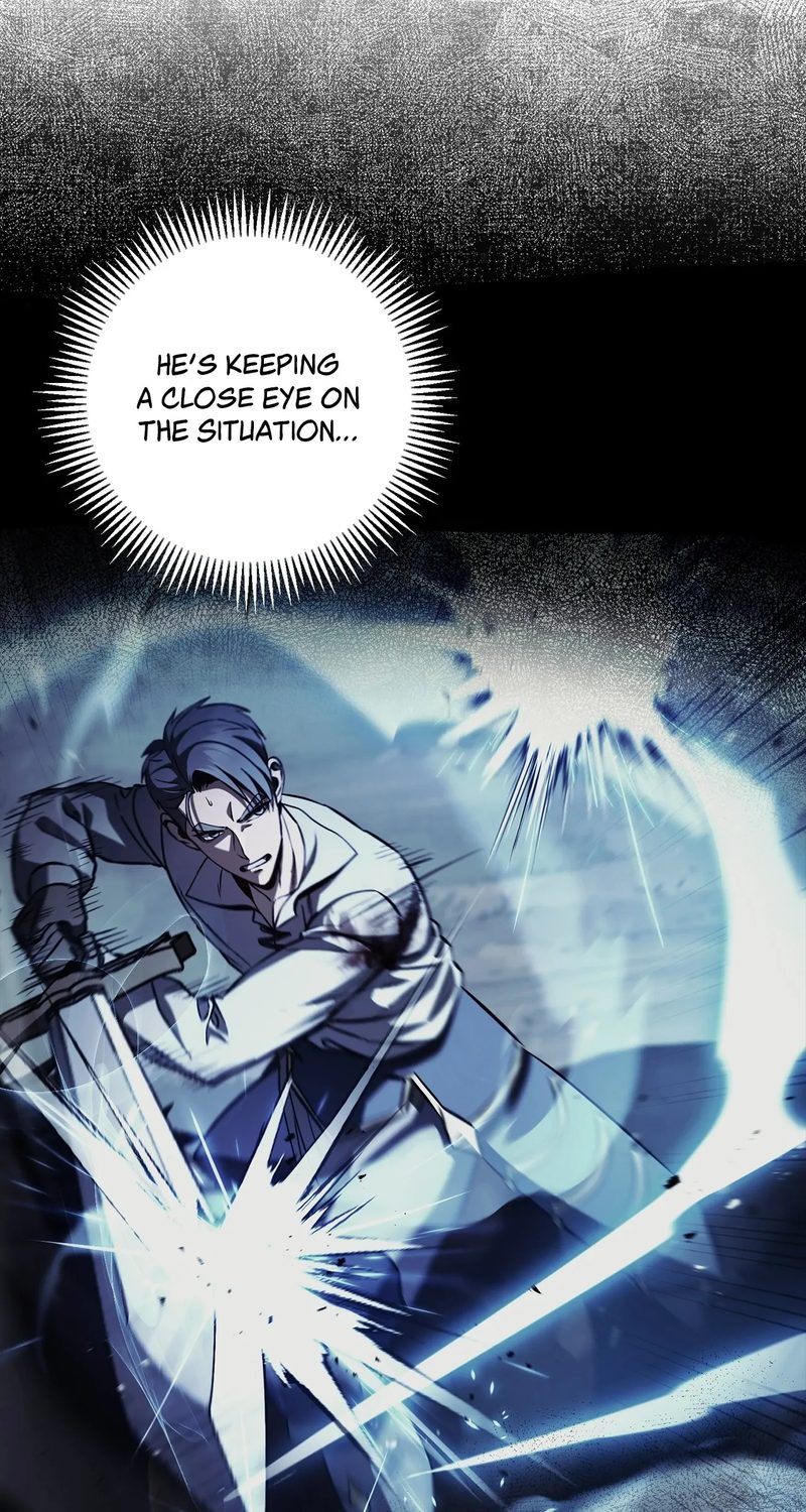 skeleton-soldier-couldnt-protect-the-dungeon-chap-323-25
