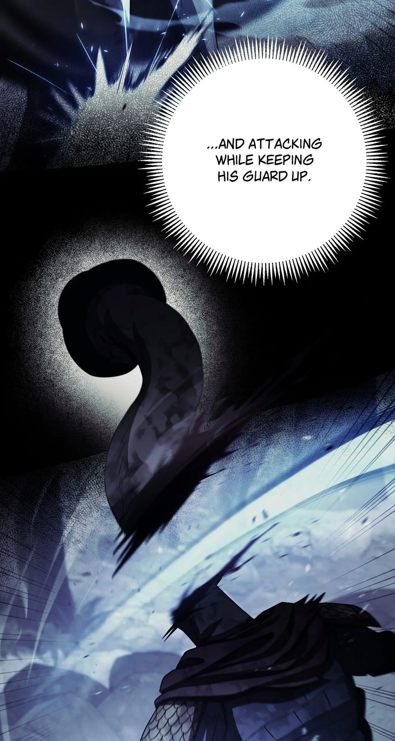 skeleton-soldier-couldnt-protect-the-dungeon-chap-323-26