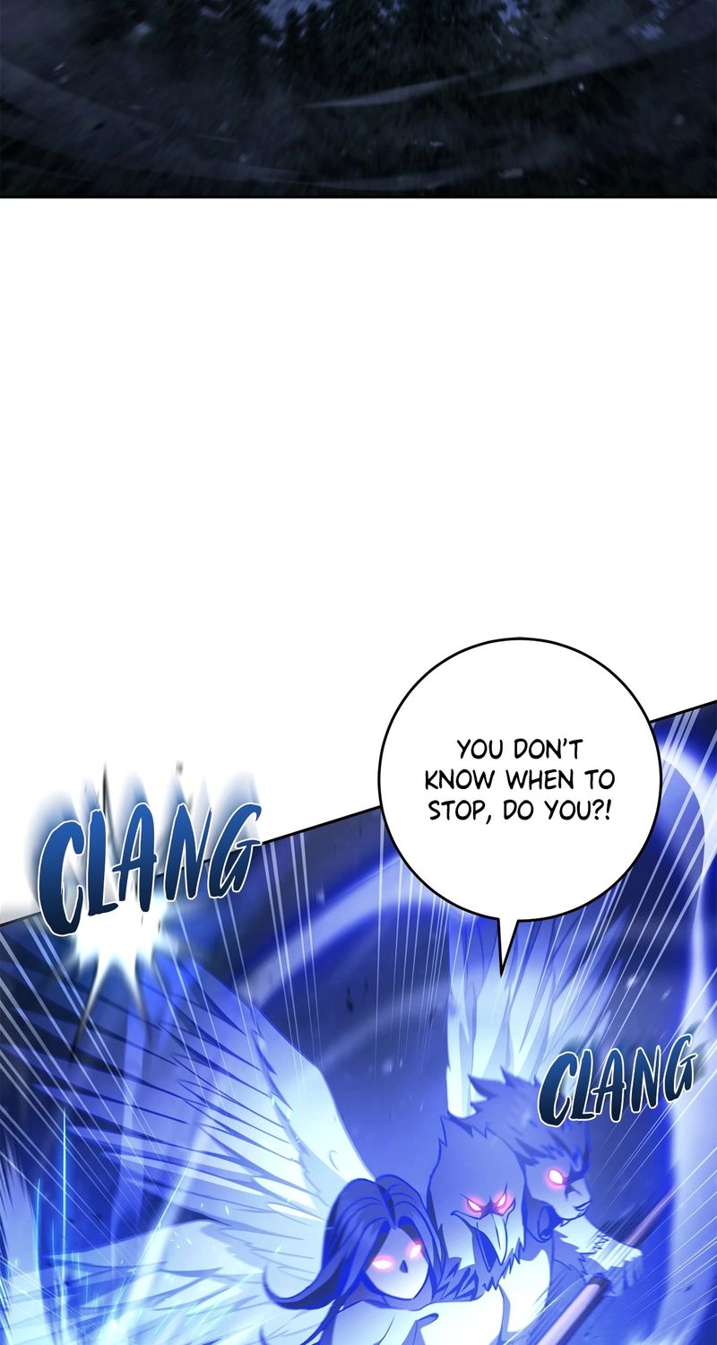 skeleton-soldier-couldnt-protect-the-dungeon-chap-323-2