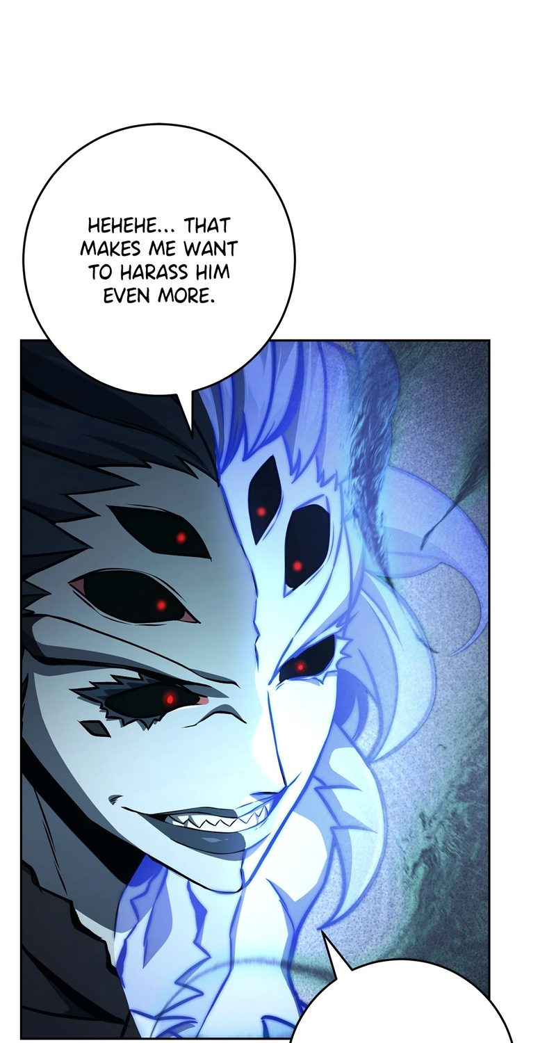 skeleton-soldier-couldnt-protect-the-dungeon-chap-323-29