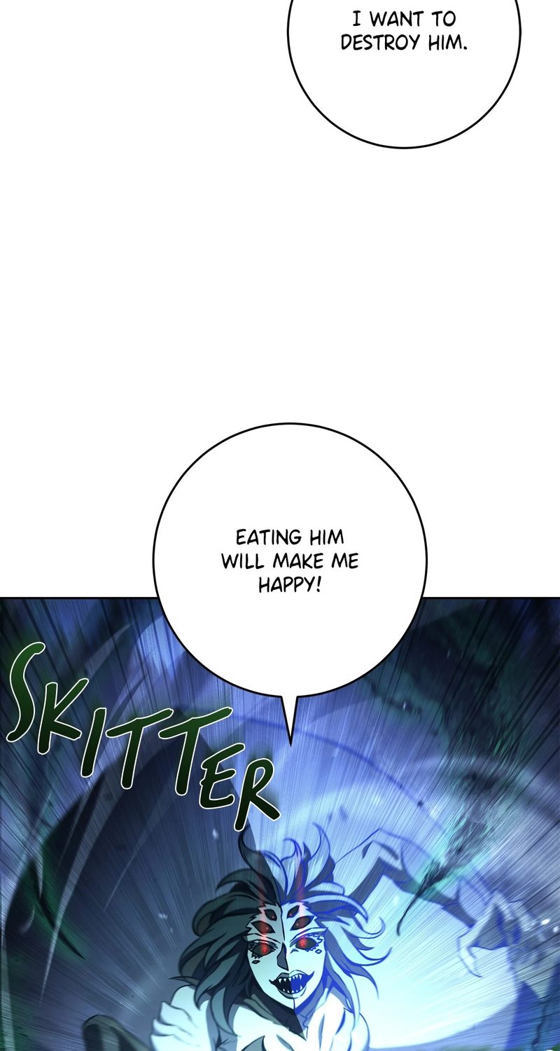 skeleton-soldier-couldnt-protect-the-dungeon-chap-323-30
