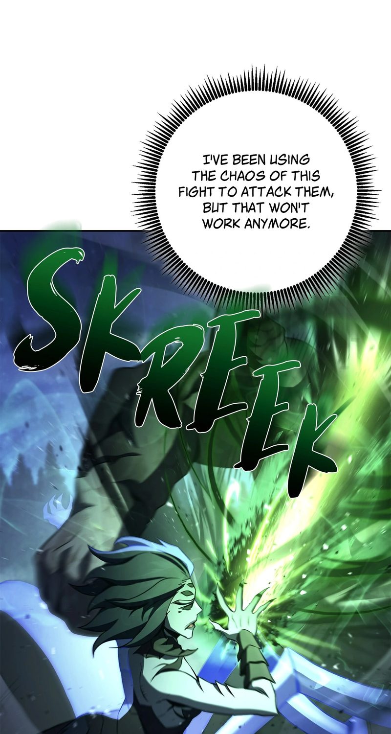 skeleton-soldier-couldnt-protect-the-dungeon-chap-323-35