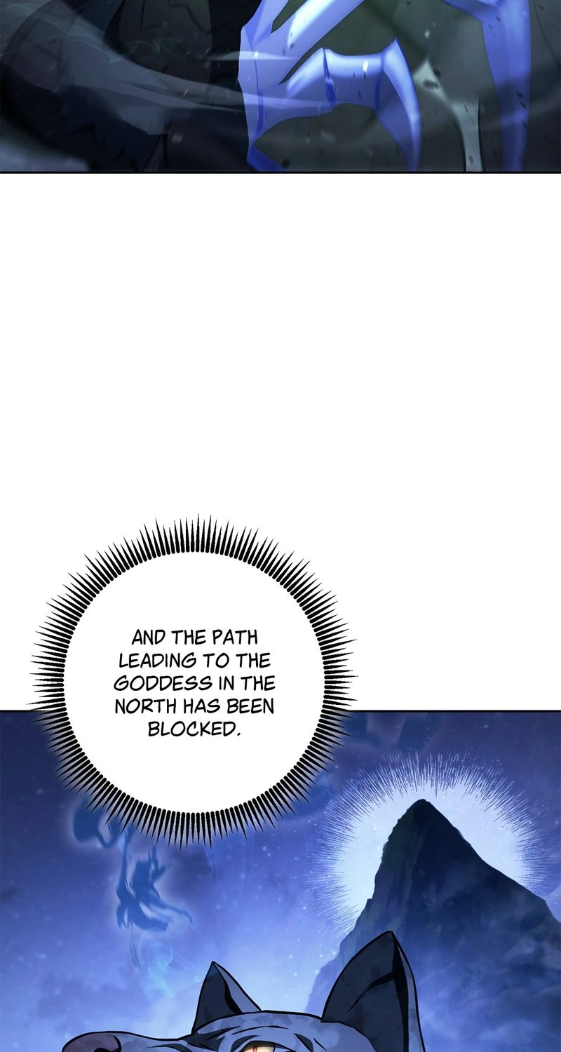 skeleton-soldier-couldnt-protect-the-dungeon-chap-323-36