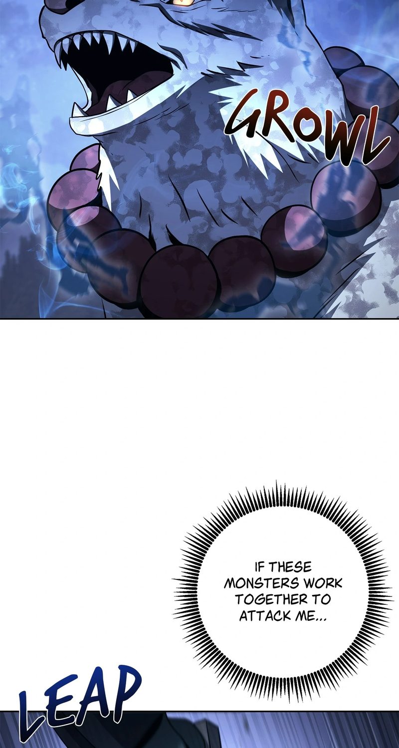 skeleton-soldier-couldnt-protect-the-dungeon-chap-323-37