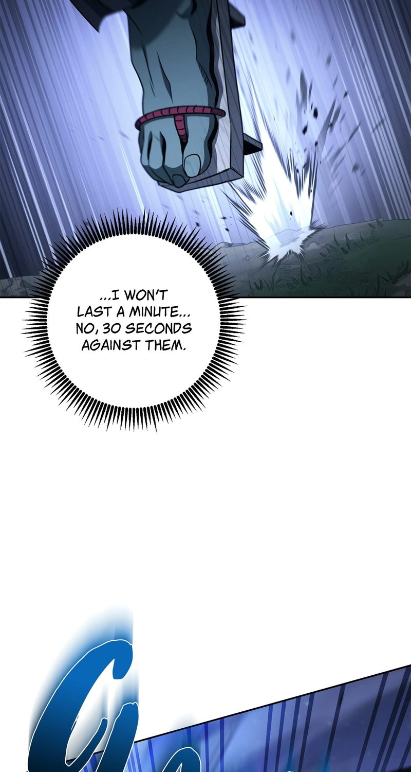 skeleton-soldier-couldnt-protect-the-dungeon-chap-323-38