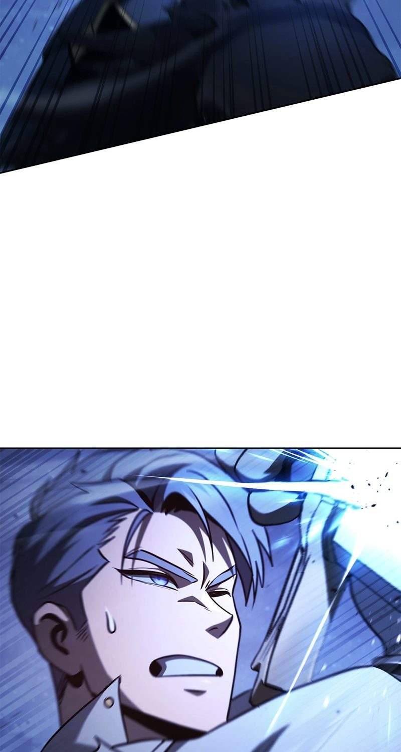 skeleton-soldier-couldnt-protect-the-dungeon-chap-323-40