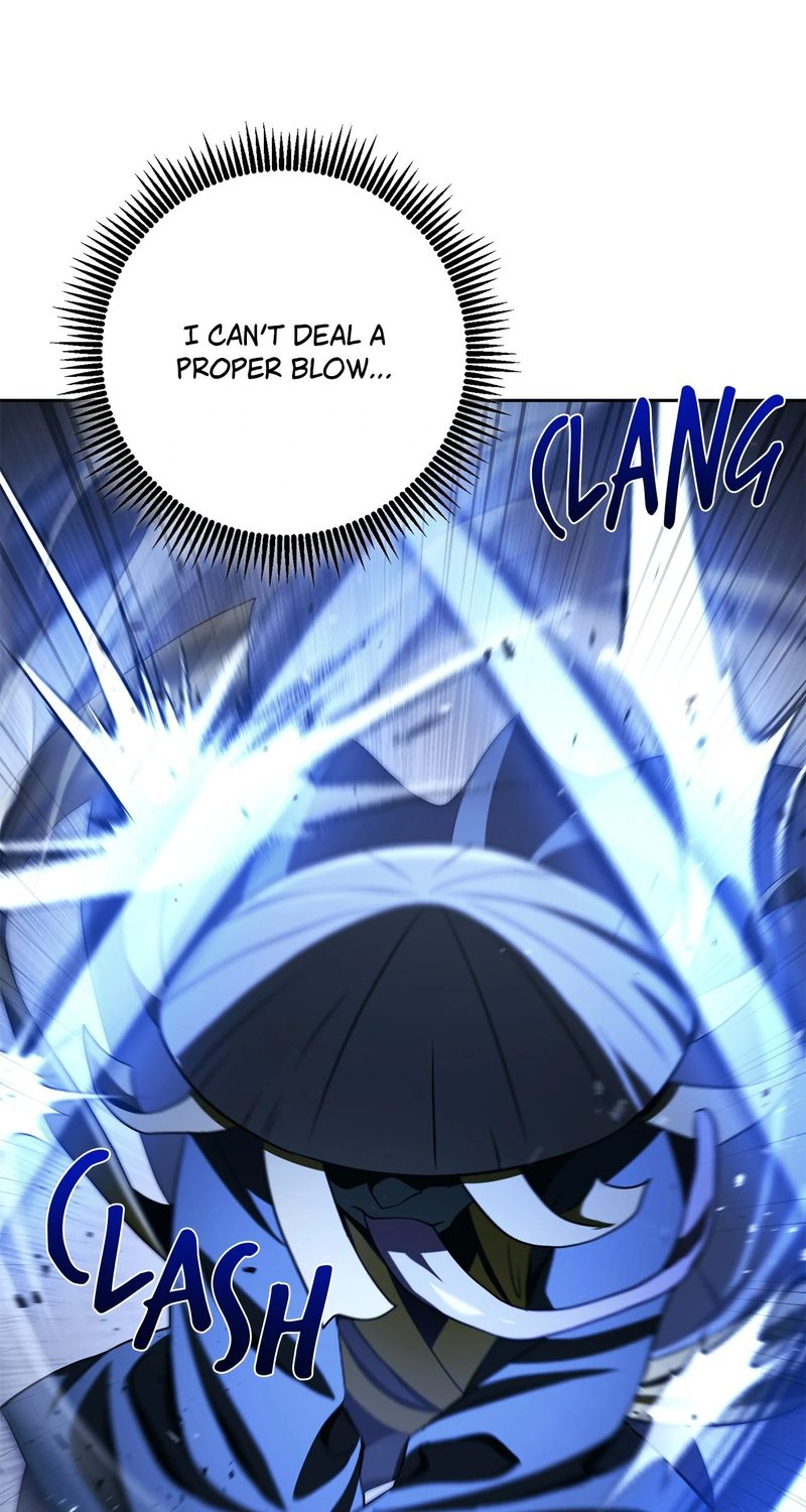 skeleton-soldier-couldnt-protect-the-dungeon-chap-323-42
