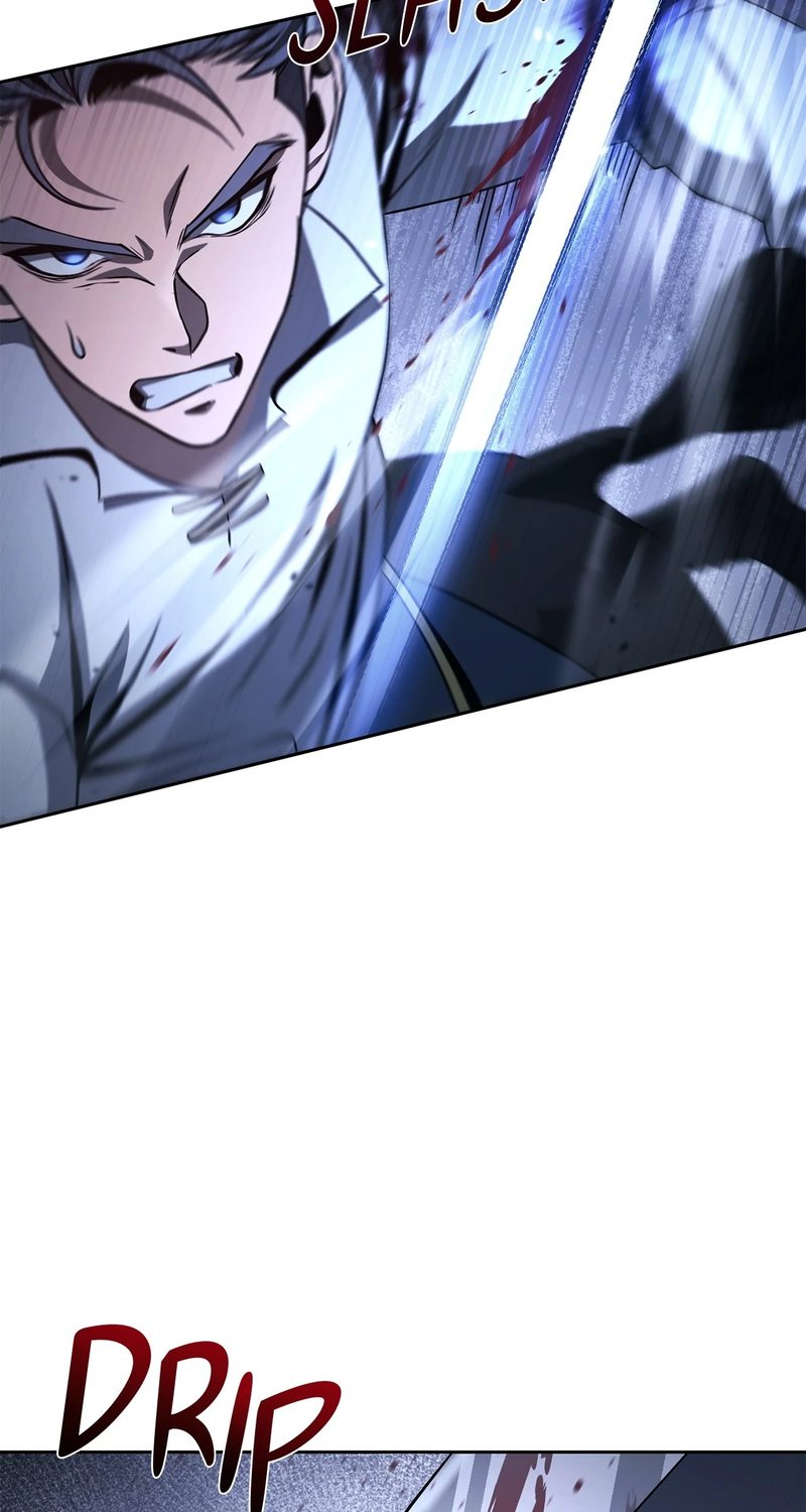skeleton-soldier-couldnt-protect-the-dungeon-chap-323-44