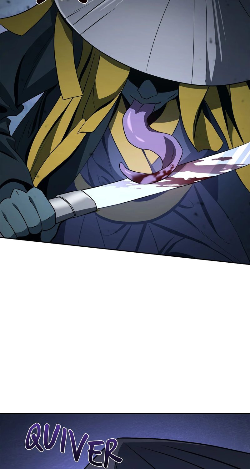 skeleton-soldier-couldnt-protect-the-dungeon-chap-323-46