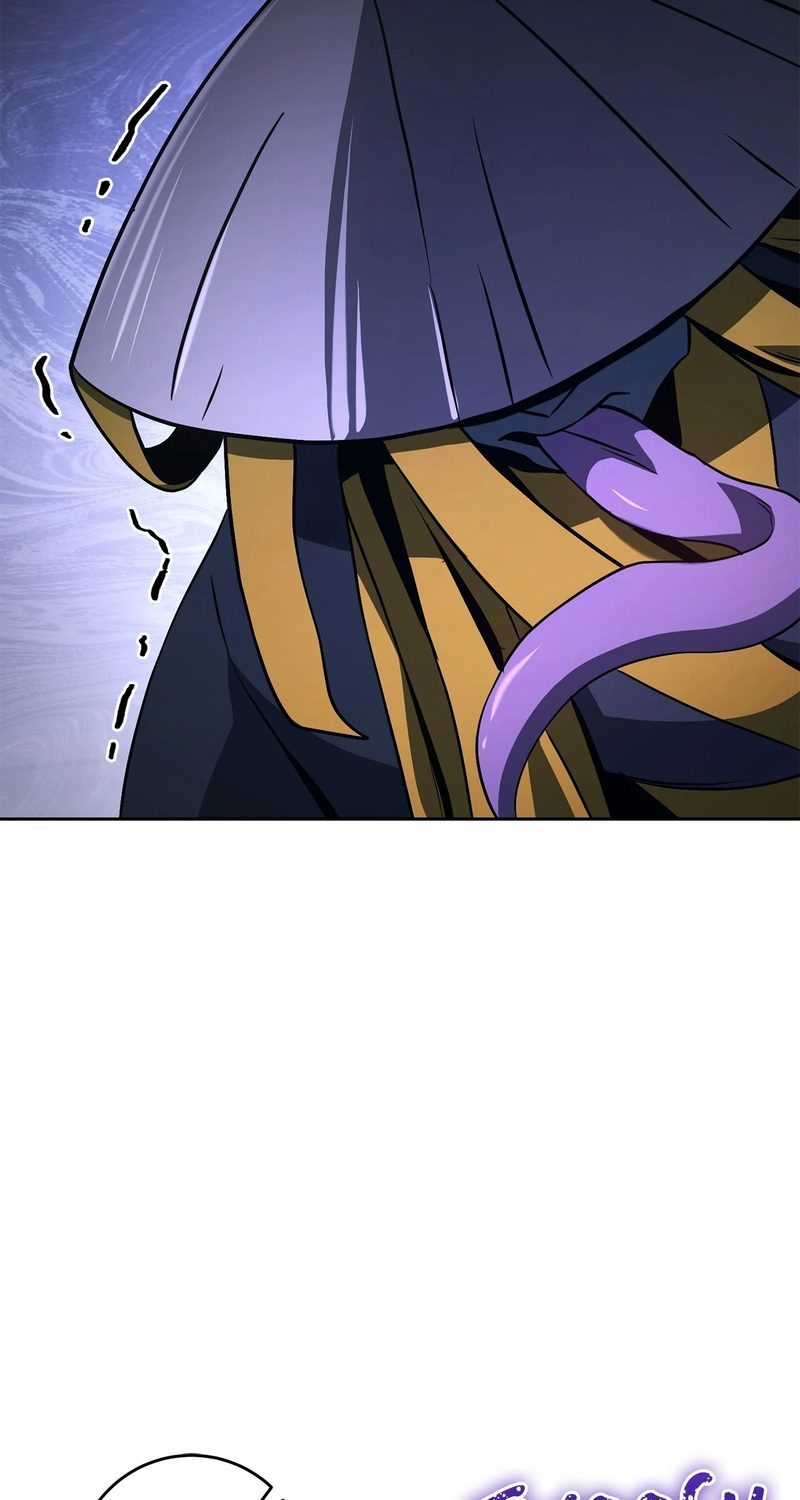skeleton-soldier-couldnt-protect-the-dungeon-chap-323-47