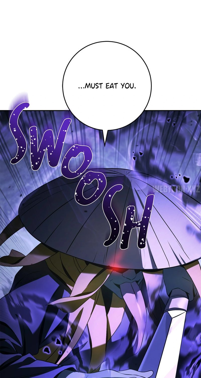 skeleton-soldier-couldnt-protect-the-dungeon-chap-323-49