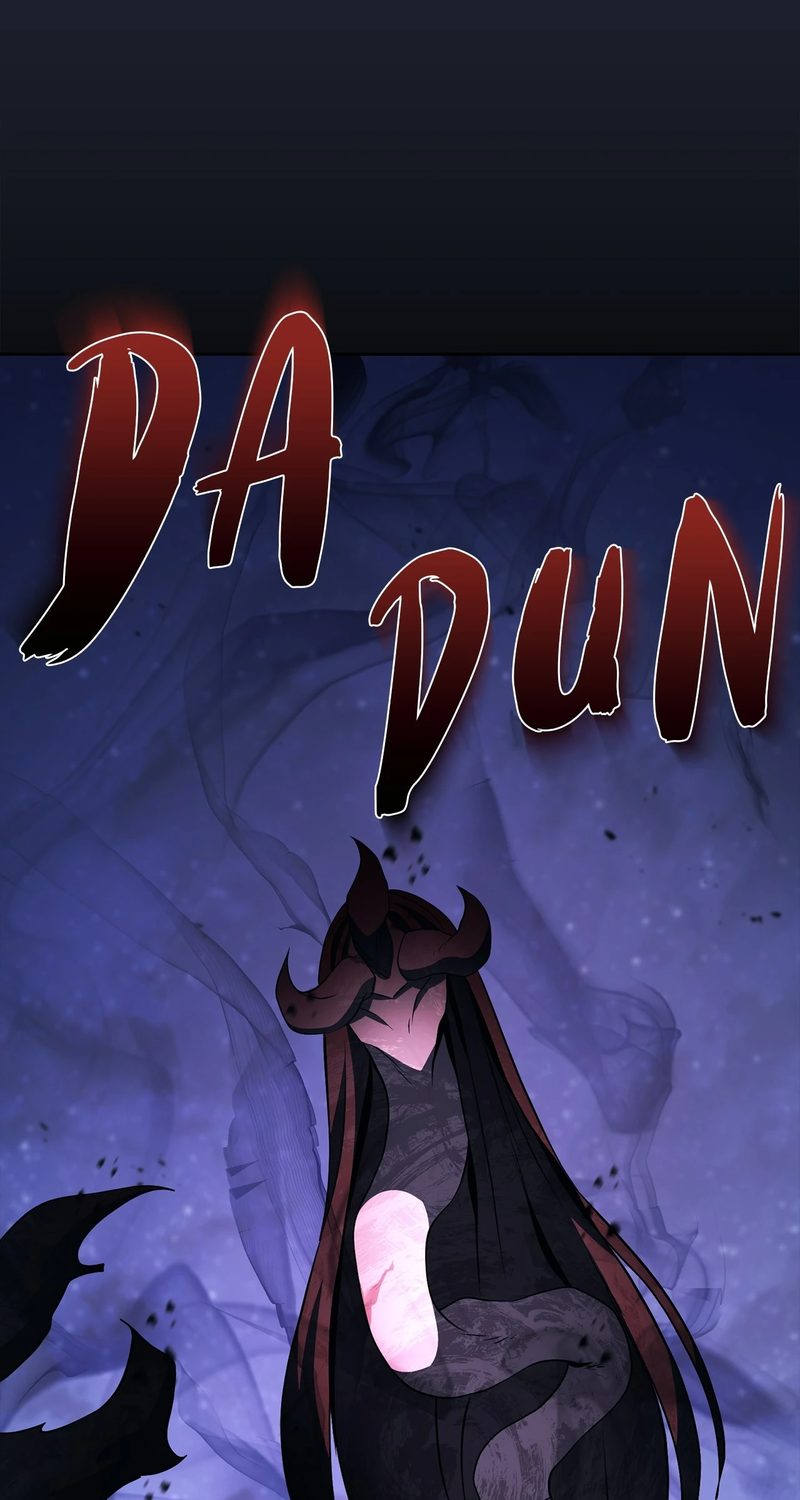 skeleton-soldier-couldnt-protect-the-dungeon-chap-323-53
